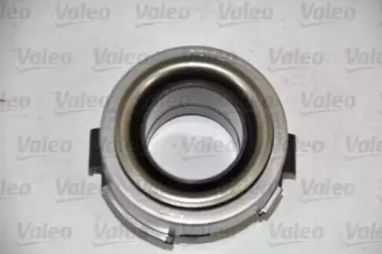valeo-828944